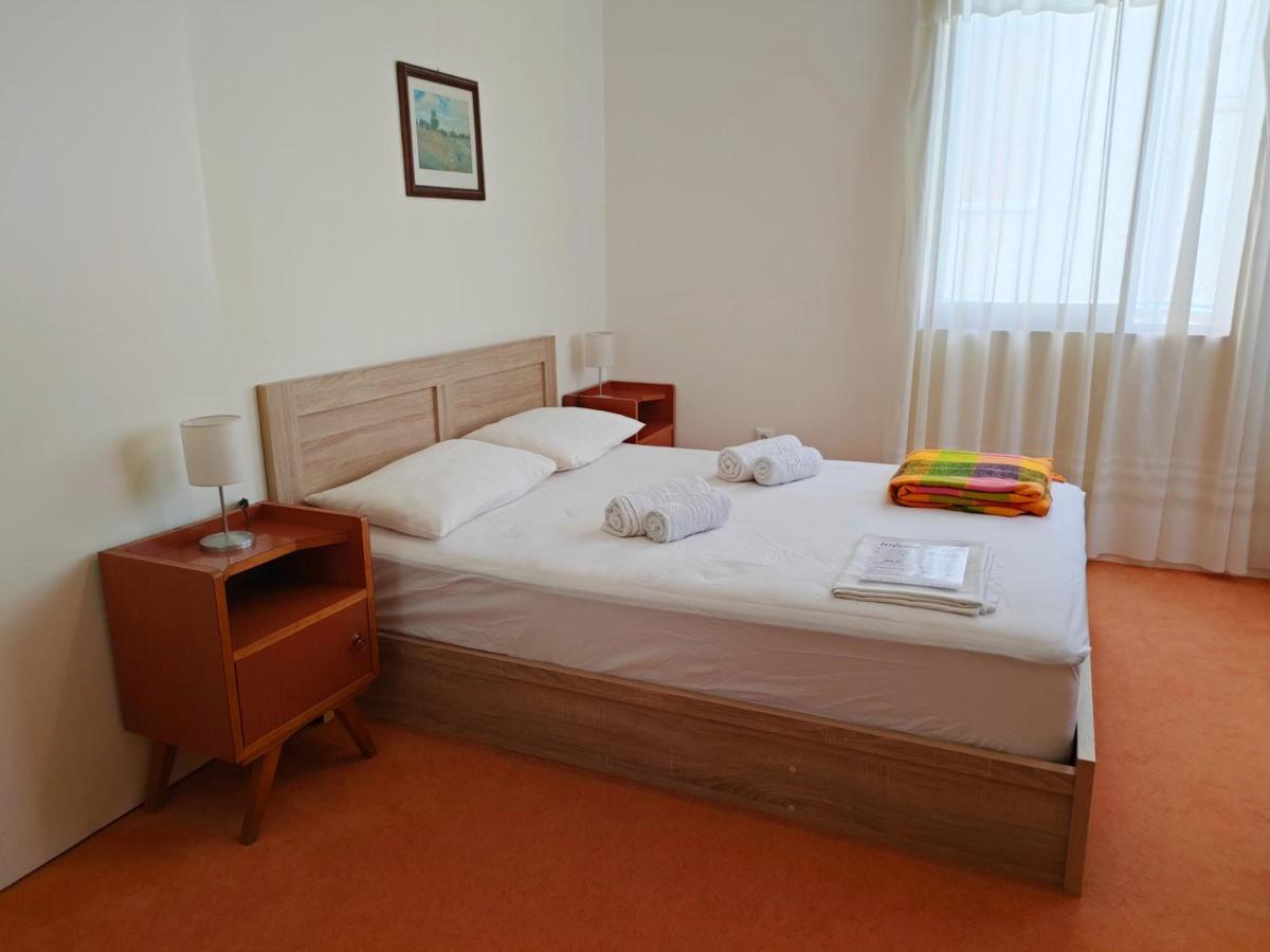 Casa Oliver Athens Luaran gambar