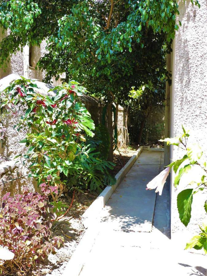 Casa Oliver Athens Luaran gambar