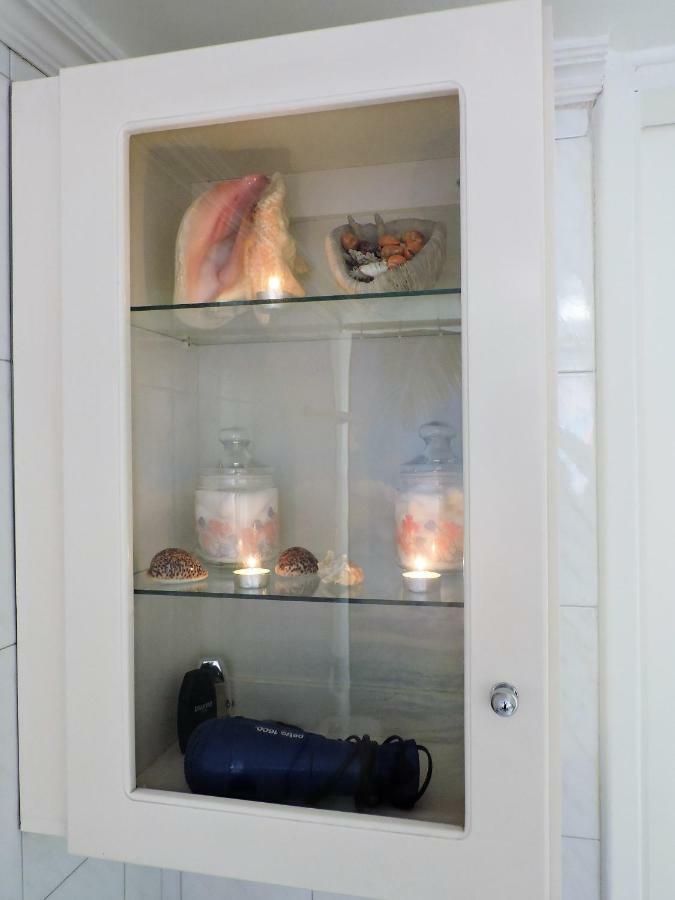Casa Oliver Athens Luaran gambar